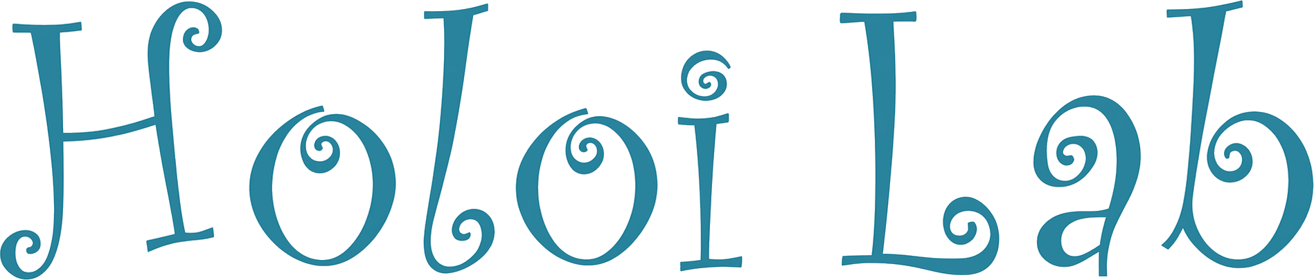 Holoi Lab